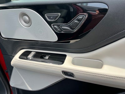 2026 Lincoln Aviator Reserve AWD | Pano Roof | 360 Cam | Luxury Pkg