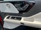 2026 Lincoln Aviator Reserve AWD | Pano Roof | 360 Cam | Luxury Pkg