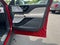2026 Lincoln Aviator Reserve AWD | Pano Roof | 360 Cam | Luxury Pkg