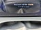 2026 Lincoln Aviator Reserve AWD | Pano Roof | 360 Cam | Luxury Pkg