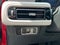 2026 Lincoln Aviator Reserve AWD | Pano Roof | 360 Cam | Luxury Pkg