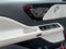 2026 Lincoln Aviator Reserve AWD | Pano Roof | 360 Cam | Luxury Pkg
