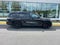 2023 Lincoln Aviator Reserve AWD | Pano Roof | 360 Cam | BLIS | Tow Pkg