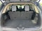 2023 Lincoln Aviator Reserve AWD | Pano Roof | 360 Cam | BLIS | Tow Pkg
