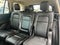 2023 Lincoln Aviator Reserve AWD | Pano Roof | 360 Cam | BLIS | Tow Pkg