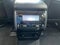 2023 Lincoln Aviator Reserve AWD | Pano Roof | 360 Cam | BLIS | Tow Pkg