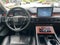 2023 Lincoln Aviator Reserve AWD | Pano Roof | 360 Cam | BLIS | Tow Pkg