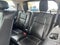 2023 Lincoln Aviator Reserve AWD | Pano Roof | 360 Cam | BLIS | Tow Pkg