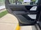 2023 Lincoln Aviator Reserve AWD | Pano Roof | 360 Cam | BLIS | Tow Pkg