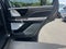 2023 Lincoln Aviator Reserve AWD | Pano Roof | 360 Cam | BLIS | Tow Pkg