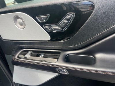2023 Lincoln Aviator Reserve AWD | Pano Roof | 360 Cam | BLIS | Tow Pkg