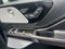 2023 Lincoln Aviator Reserve AWD | Pano Roof | 360 Cam | BLIS | Tow Pkg