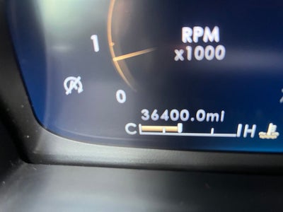 2023 Lincoln Aviator Reserve AWD | Pano Roof | 360 Cam | BLIS | Tow Pkg