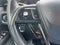2023 Lincoln Aviator Reserve AWD | Pano Roof | 360 Cam | BLIS | Tow Pkg
