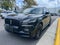 2023 Lincoln Aviator Reserve AWD | Pano Roof | 360 Cam | BLIS | Tow Pkg