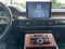 2023 Lincoln Aviator Reserve AWD | Pano Roof | 360 Cam | BLIS | Tow Pkg