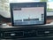 2023 Lincoln Aviator Reserve AWD | Pano Roof | 360 Cam | BLIS | Tow Pkg