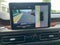 2023 Lincoln Aviator Reserve AWD | Pano Roof | 360 Cam | BLIS | Tow Pkg