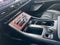 2023 Lincoln Aviator Reserve AWD | Pano Roof | 360 Cam | BLIS | Tow Pkg