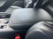 2023 Lincoln Aviator Reserve AWD | Pano Roof | 360 Cam | BLIS | Tow Pkg