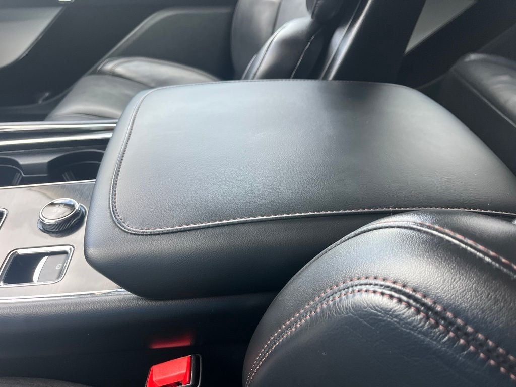 2023 Lincoln Aviator Reserve AWD | Pano Roof | 360 Cam | BLIS | Tow Pkg