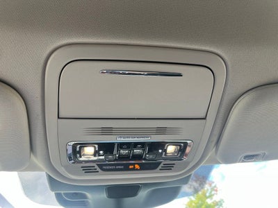 2023 Lincoln Aviator Reserve AWD | Pano Roof | 360 Cam | BLIS | Tow Pkg