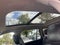 2023 Lincoln Aviator Reserve AWD | Pano Roof | 360 Cam | BLIS | Tow Pkg