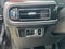 2023 Lincoln Aviator Reserve AWD | Pano Roof | 360 Cam | BLIS | Tow Pkg