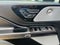 2023 Lincoln Aviator Reserve AWD | Pano Roof | 360 Cam | BLIS | Tow Pkg