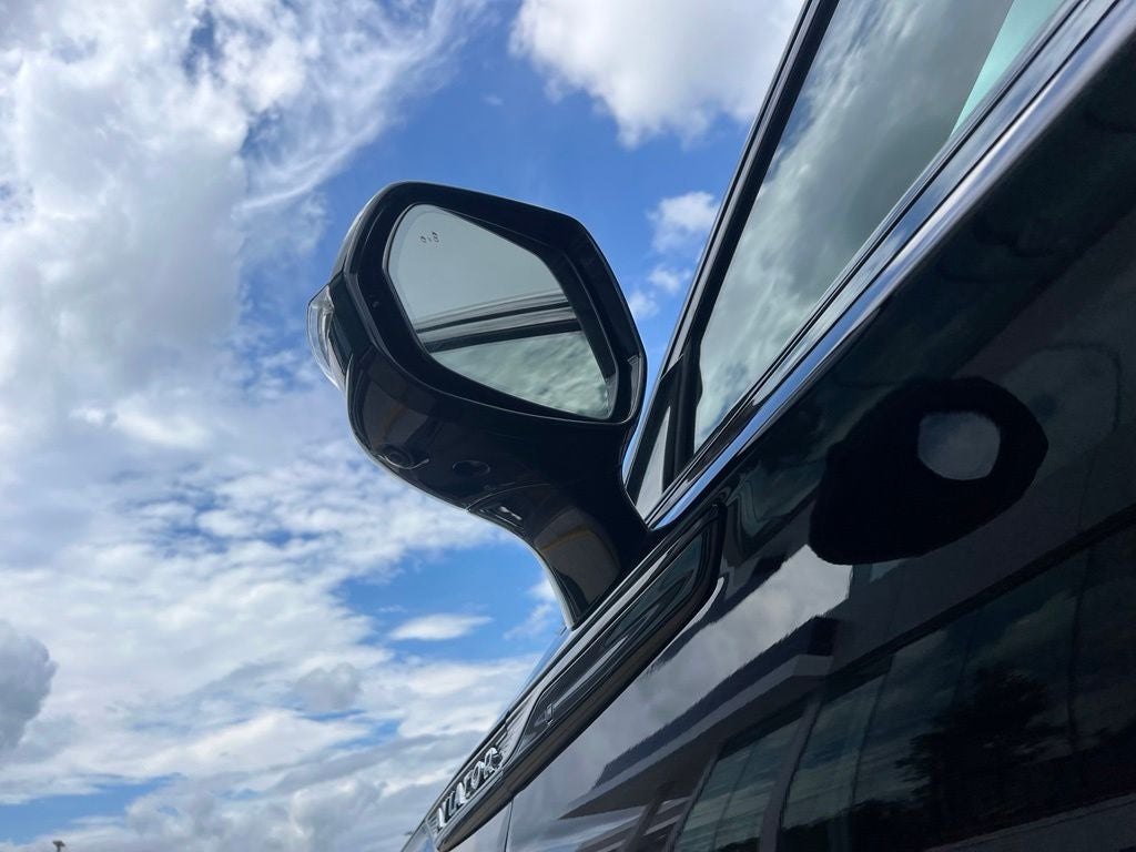 2023 Lincoln Aviator Reserve AWD | Pano Roof | 360 Cam | BLIS | Tow Pkg