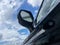 2023 Lincoln Aviator Reserve AWD | Pano Roof | 360 Cam | BLIS | Tow Pkg