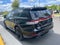 2023 Lincoln Aviator Reserve AWD | Pano Roof | 360 Cam | BLIS | Tow Pkg