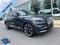 2024 Lincoln Aviator Reserve AWD | Pano Roof | 360 Cam | BLIS | Lux Pkg