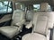 2024 Lincoln Aviator Reserve AWD | Pano Roof | 360 Cam | BLIS | Lux Pkg