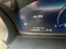 2024 Lincoln Aviator Reserve AWD | Pano Roof | 360 Cam | BLIS | Lux Pkg