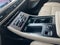 2024 Lincoln Aviator Reserve AWD | Pano Roof | 360 Cam | BLIS | Lux Pkg