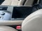 2024 Lincoln Aviator Reserve AWD | Pano Roof | 360 Cam | BLIS | Lux Pkg