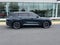 2024 Lincoln Aviator Reserve AWD | Pano Roof | 360 Cam | BLIS | Lux Pkg