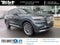 2022 Lincoln Aviator Reserve AWD | Pano Roof | 360 Cam | Lux Pkg | Element Plus