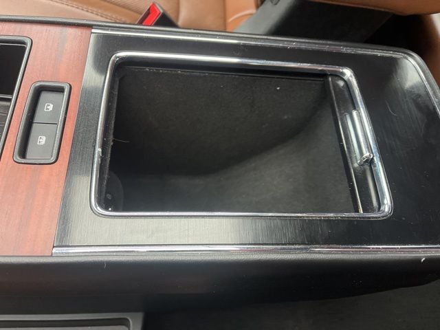 2022 Lincoln Aviator Reserve AWD | Pano Roof | 360 Cam | Lux Pkg | Element Plus