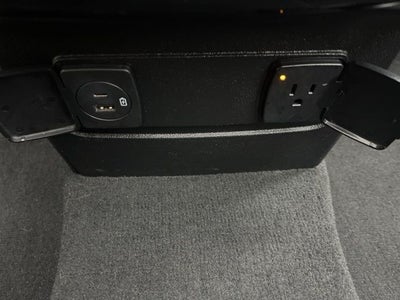 2022 Lincoln Aviator Reserve AWD | Pano Roof | 360 Cam | Lux Pkg | Element Plus