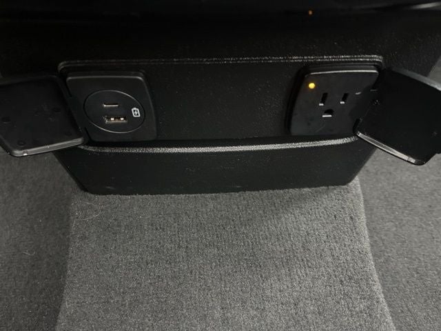 2022 Lincoln Aviator Reserve AWD | Pano Roof | 360 Cam | Lux Pkg | Element Plus