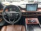 2022 Lincoln Aviator Reserve AWD | Pano Roof | 360 Cam | Lux Pkg | Element Plus