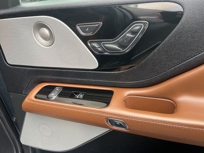 2022 Lincoln Aviator Reserve AWD | Pano Roof | 360 Cam | Lux Pkg | Element Plus