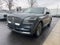 2022 Lincoln Aviator Reserve AWD | Pano Roof | 360 Cam | Lux Pkg | Element Plus