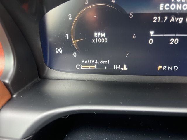 2022 Lincoln Aviator Reserve AWD | Pano Roof | 360 Cam | Lux Pkg | Element Plus