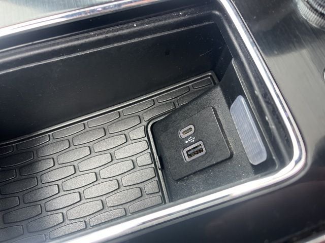 2022 Lincoln Aviator Reserve AWD | Pano Roof | 360 Cam | Lux Pkg | Element Plus