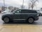 2022 Lincoln Aviator Reserve AWD | Pano Roof | 360 Cam | Lux Pkg | Element Plus