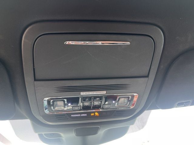 2022 Lincoln Aviator Reserve AWD | Pano Roof | 360 Cam | Lux Pkg | Element Plus