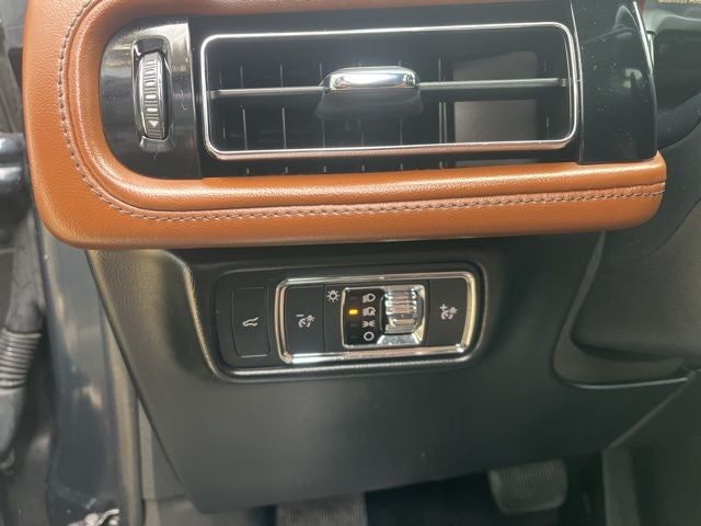 2022 Lincoln Aviator Reserve AWD | Pano Roof | 360 Cam | Lux Pkg | Element Plus